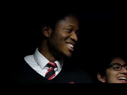 UK Boarding Schools | Cardiff Sixth Form College