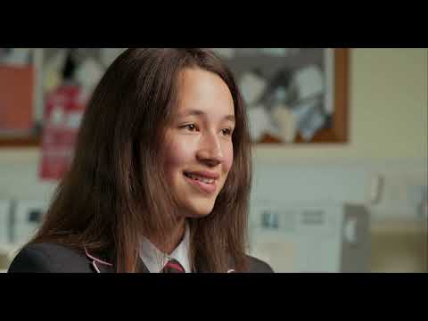 The Carthusian Experience