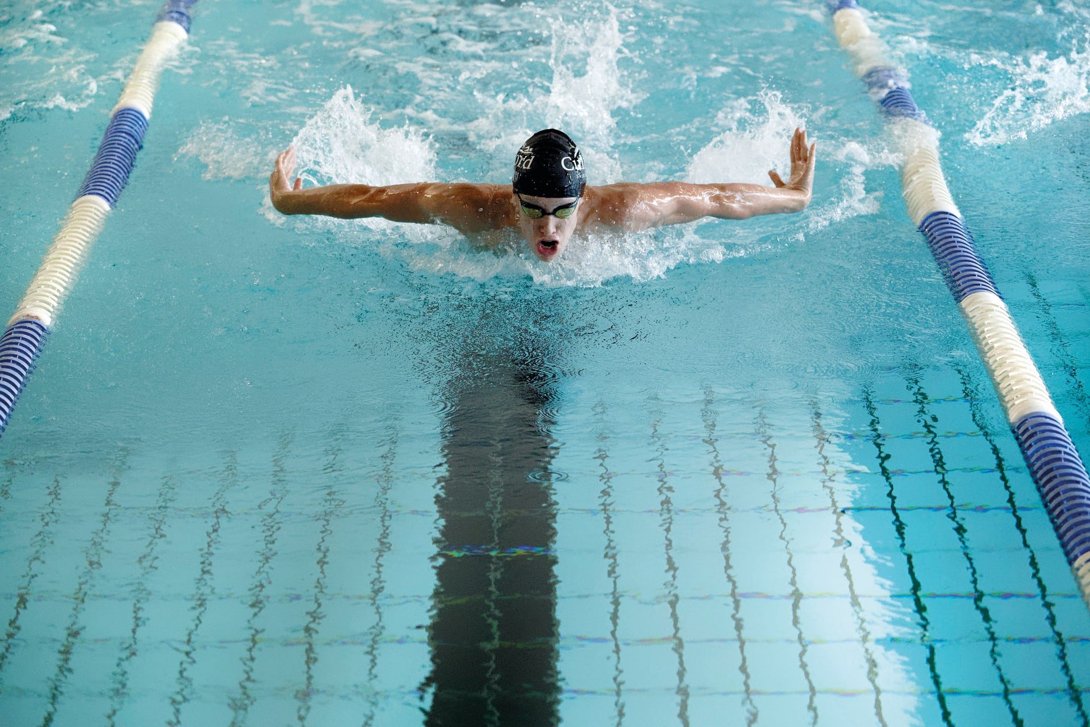 Sportinternat