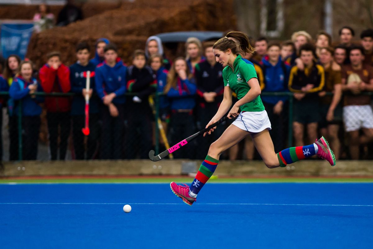 Sportinternate in Deutschland und England