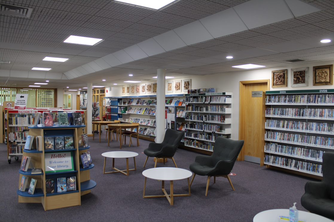 Oakham School