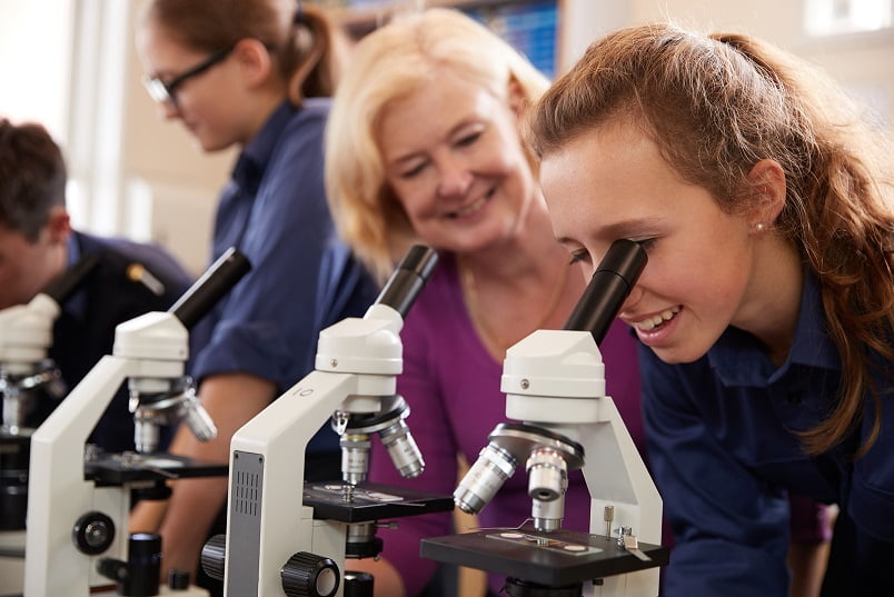 Pangbourne College