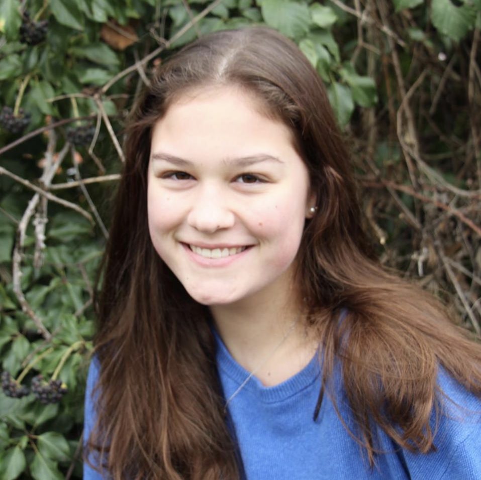 Internat Schottland Internat Schottland