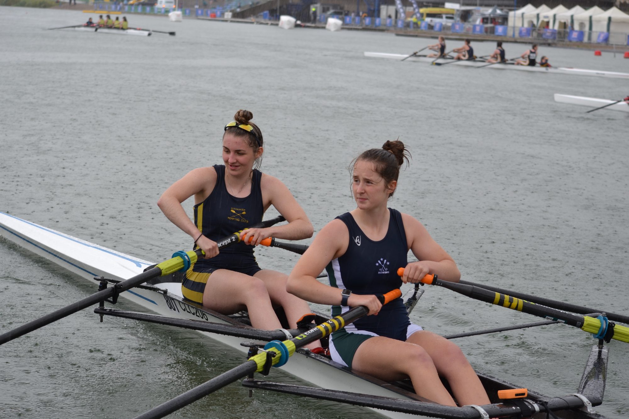 Ardingly College