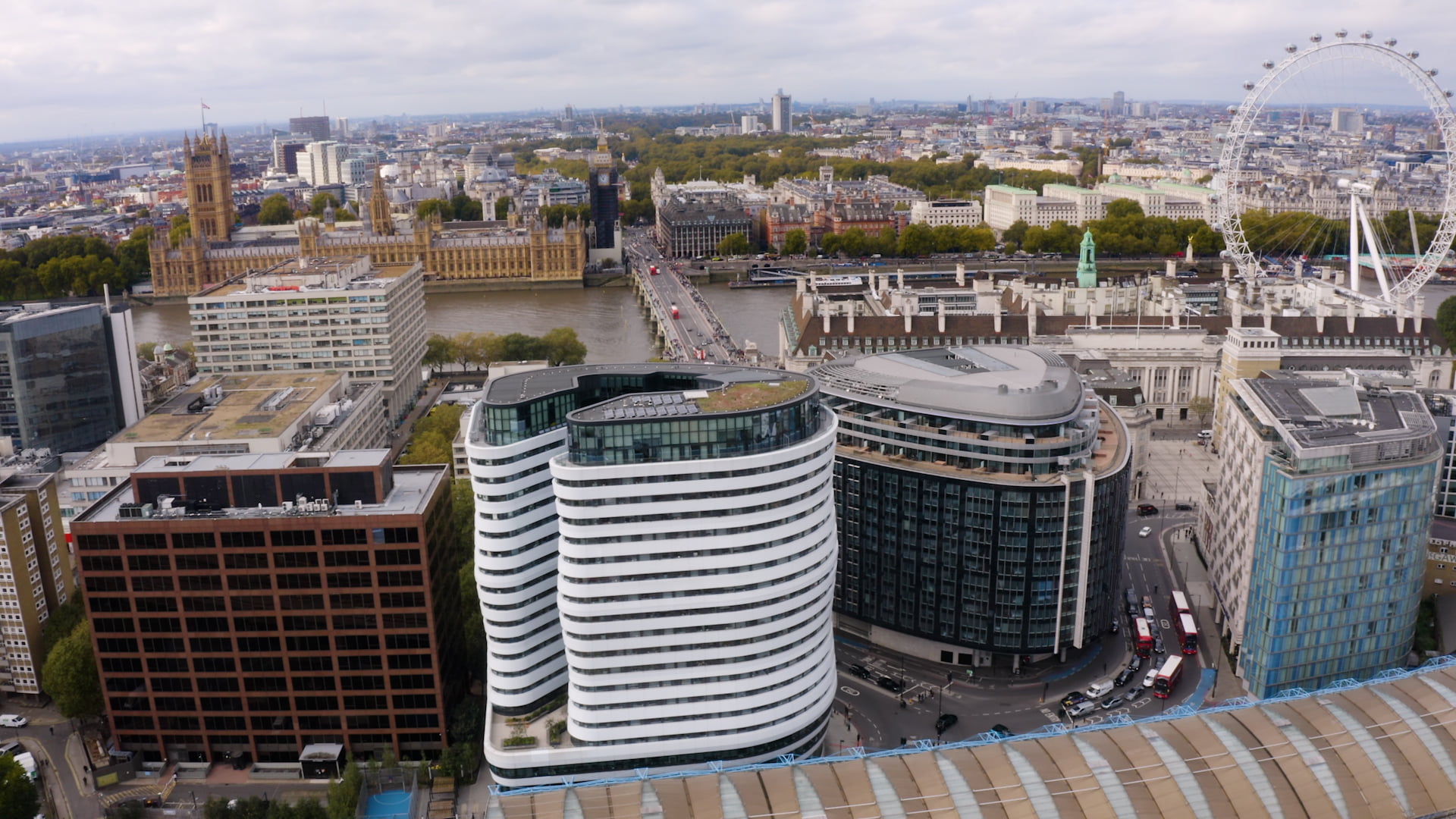 DLD College London