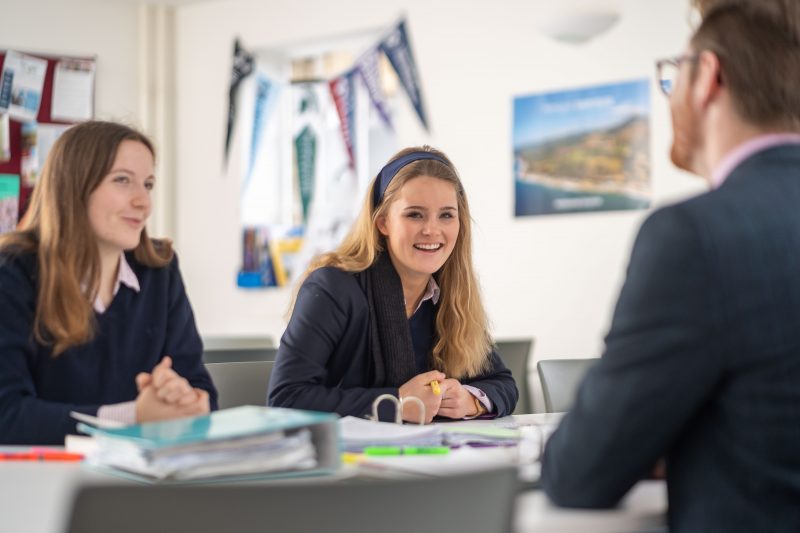 Hochbegabten Internat Hochbegabten Internat