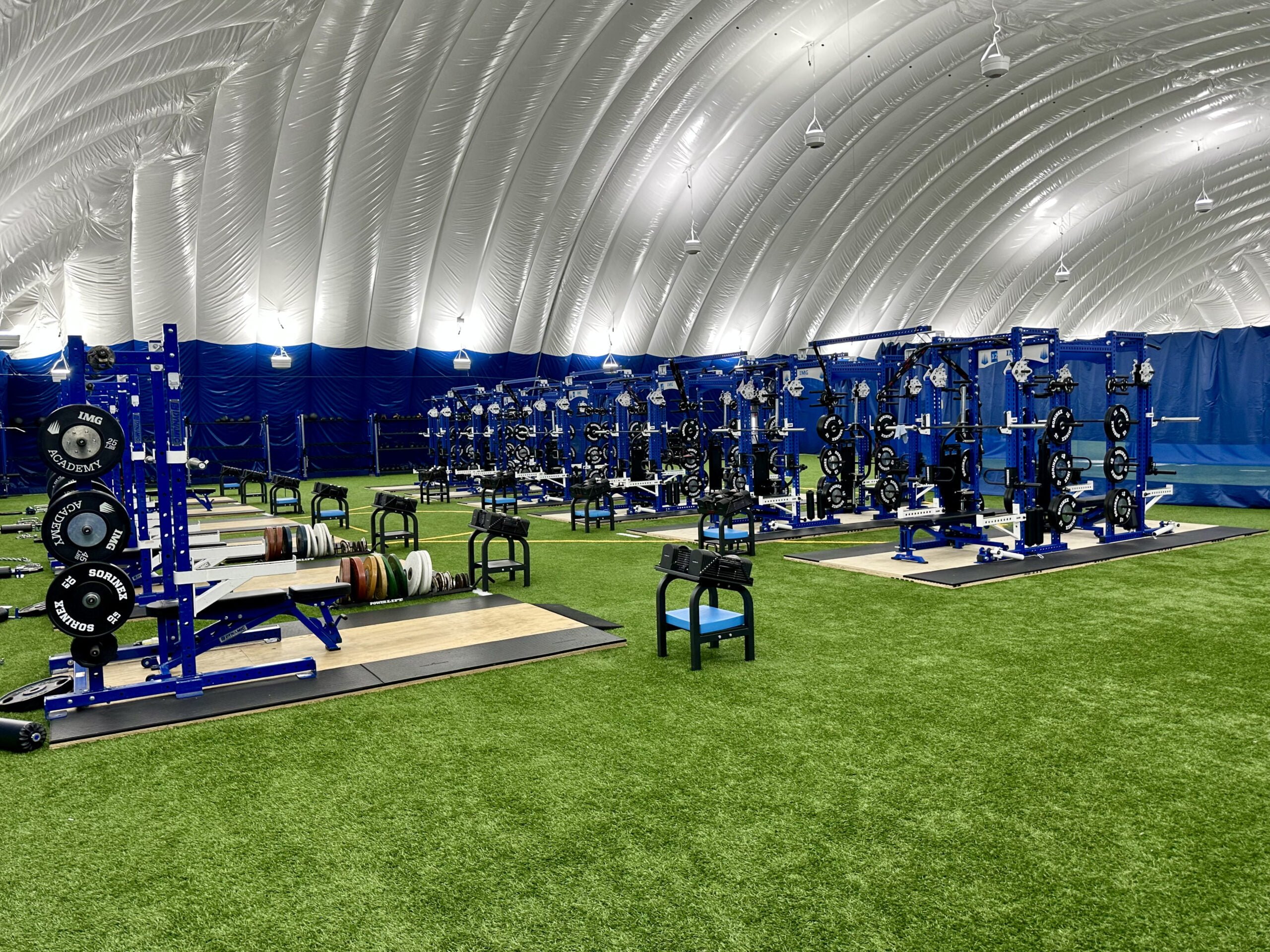 IMG Academy