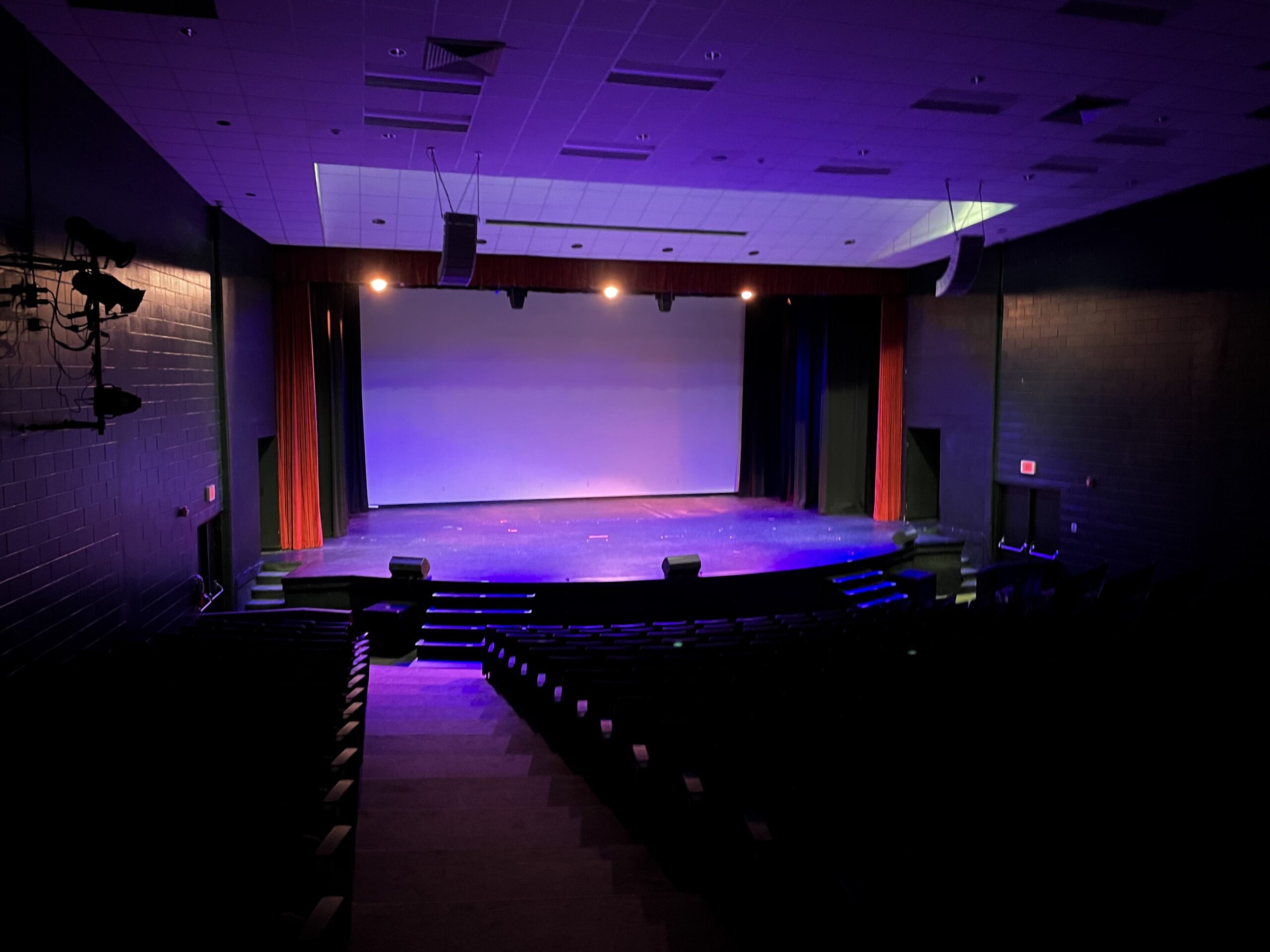 Montverde Academy