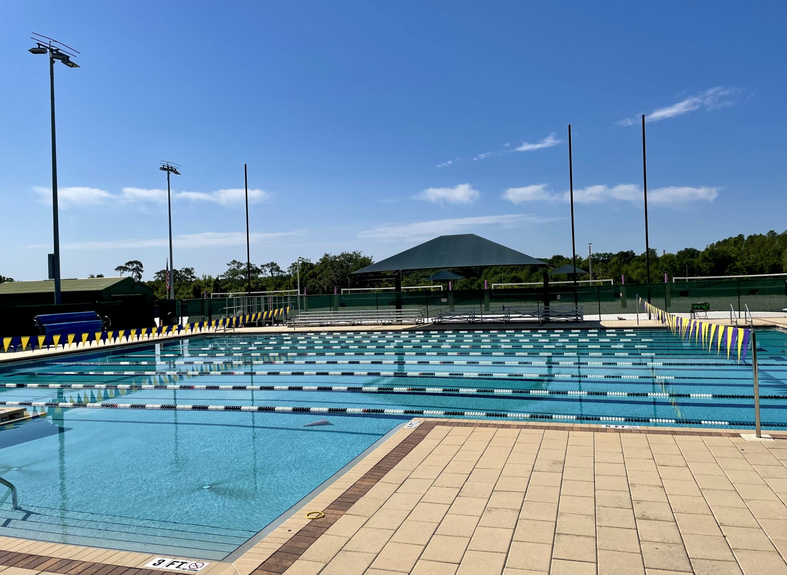 Montverde Academy