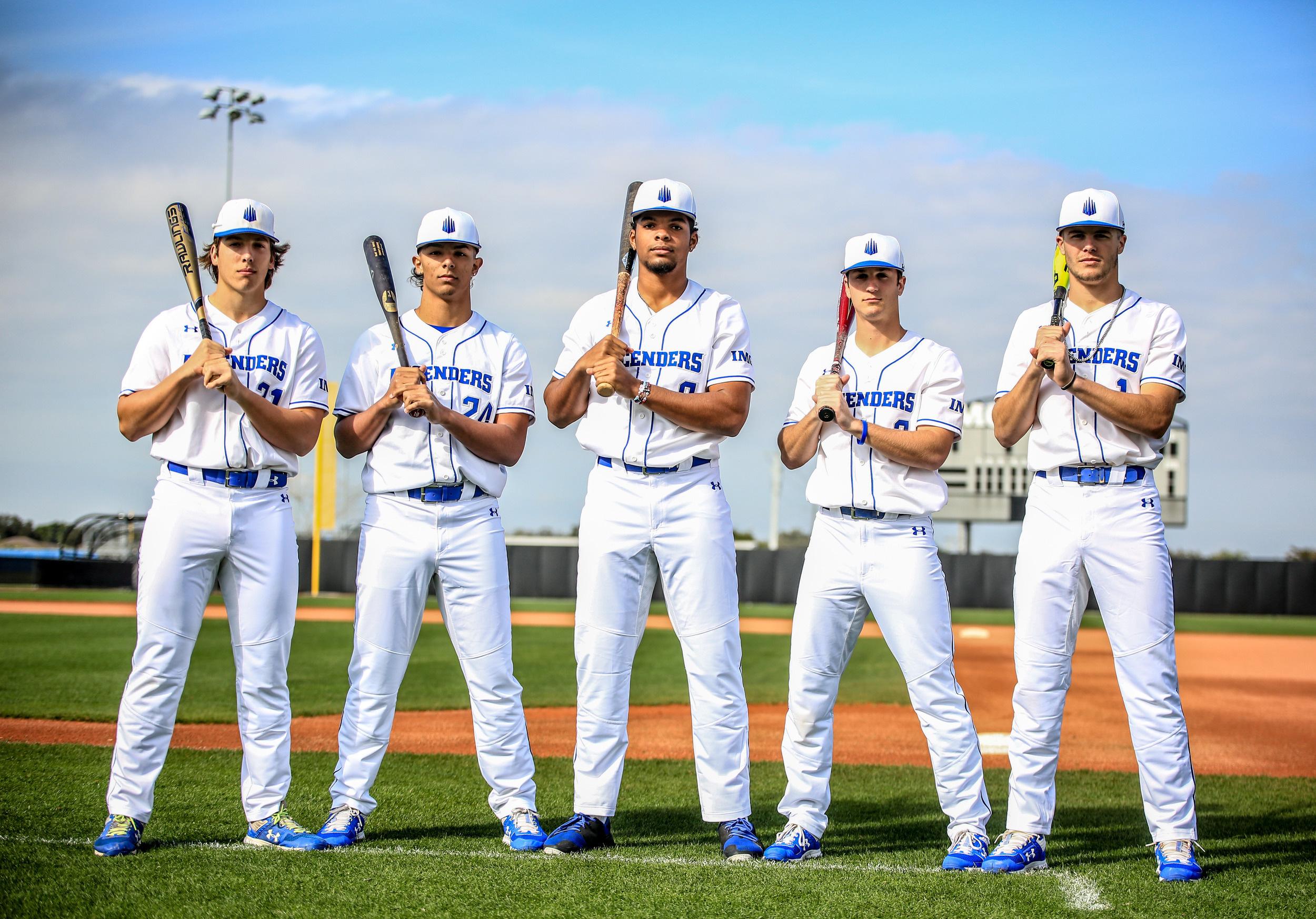IMG Academy