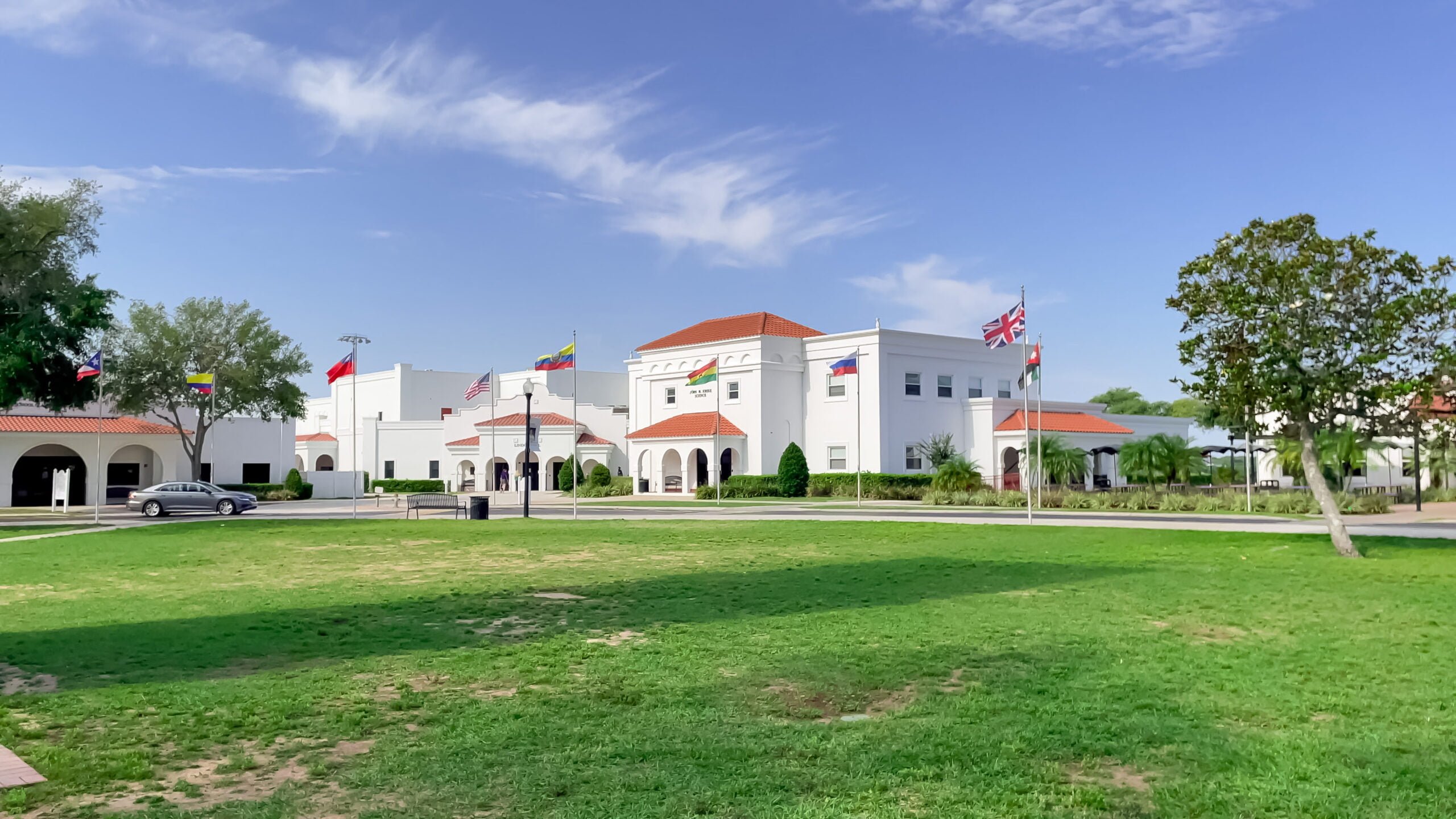 Montverde Academy