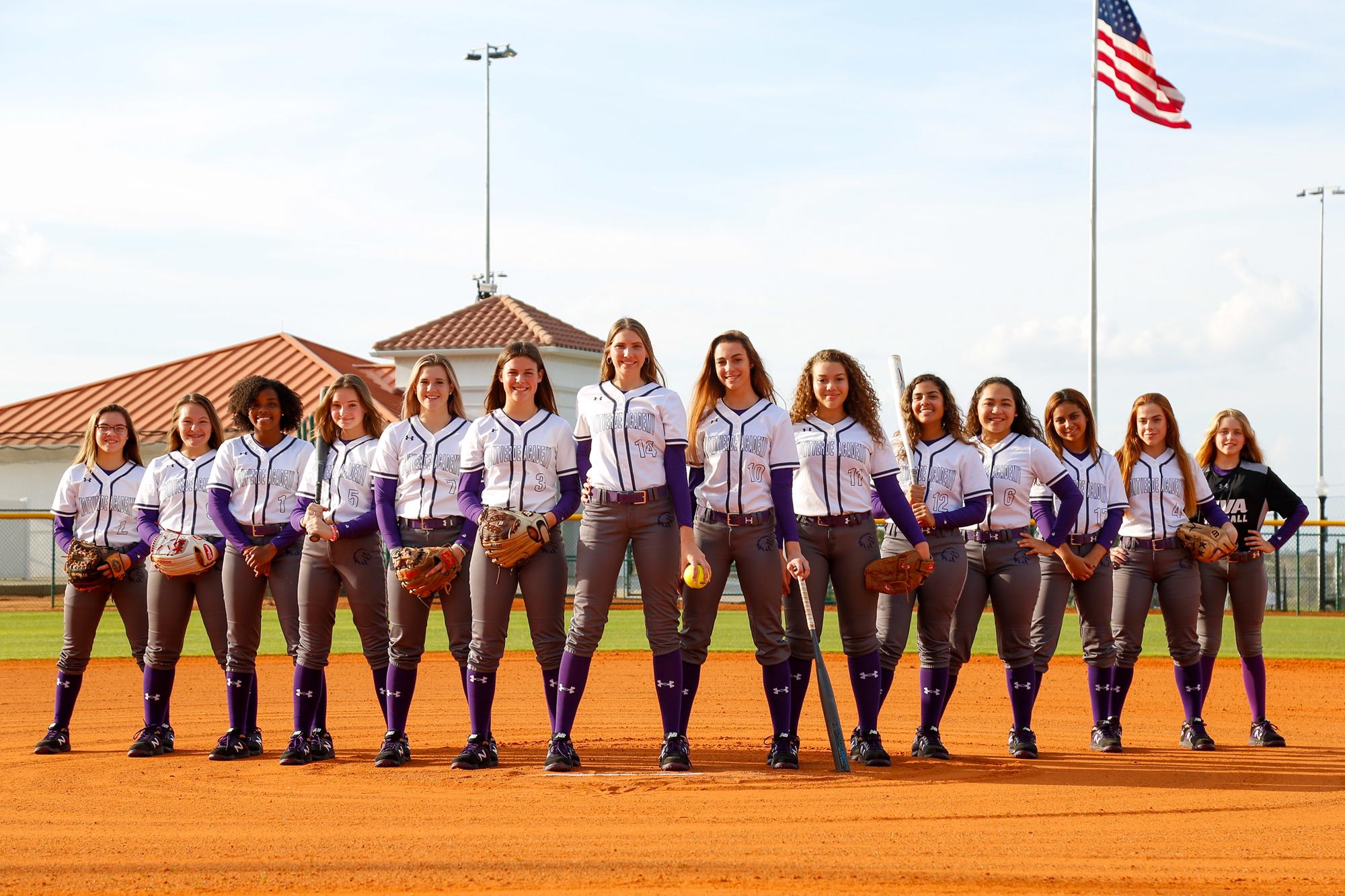 Montverde Academy