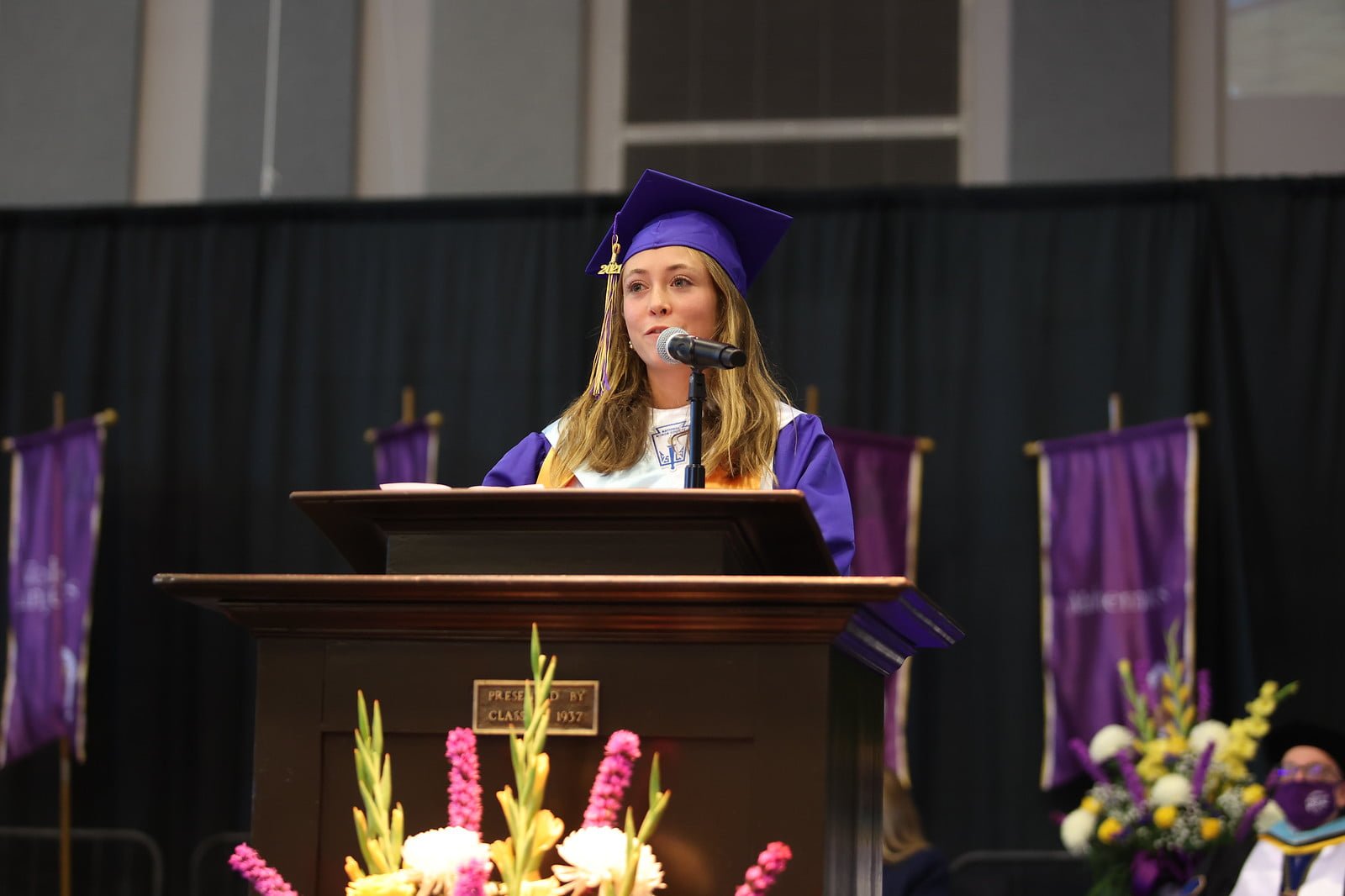 Montverde Academy