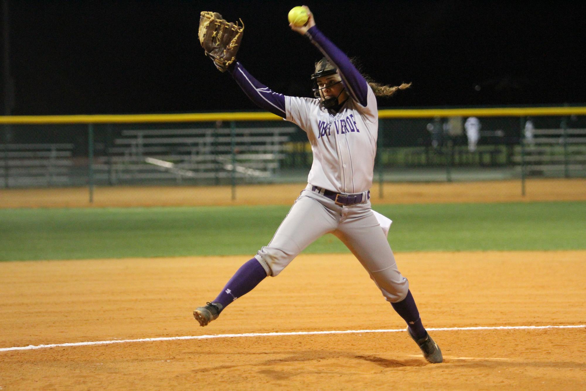 Montverde Academy