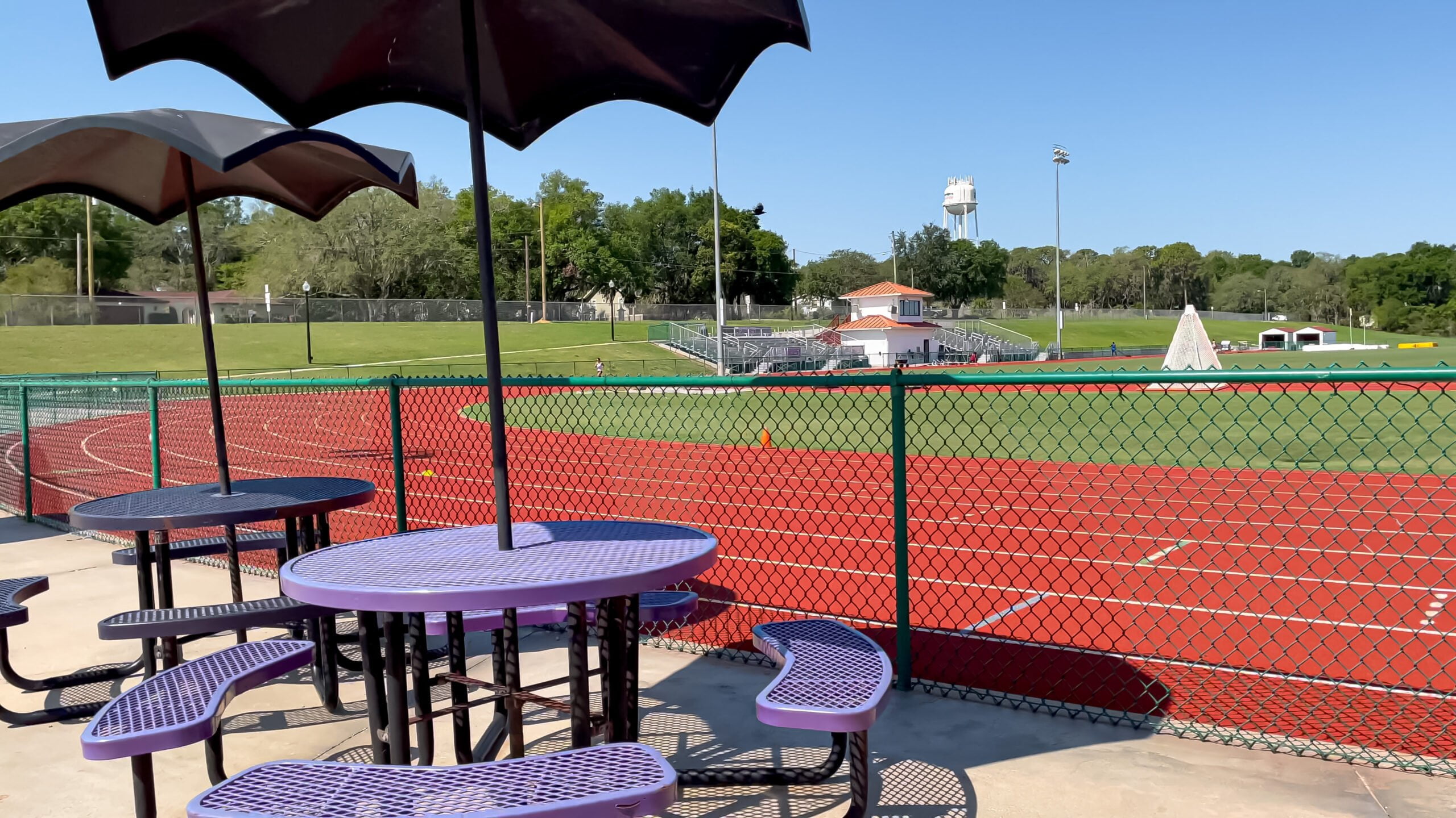 Montverde Academy