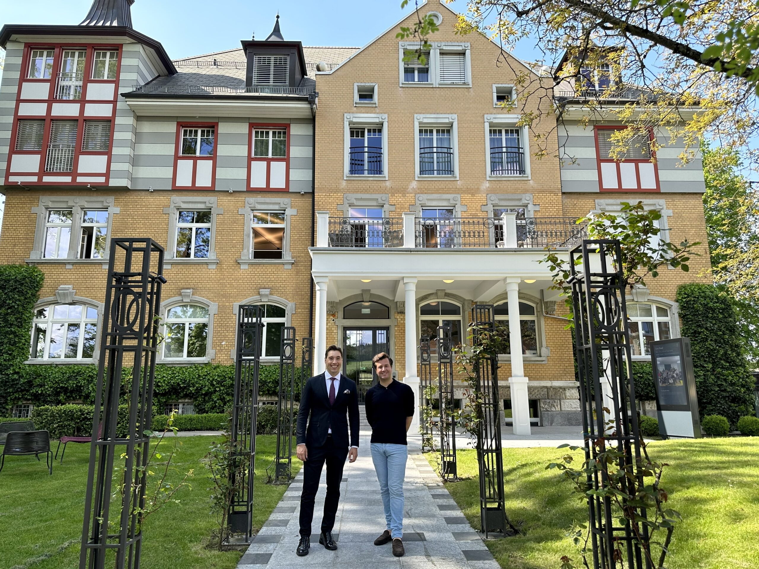 Internat Schweiz Internat Schweiz