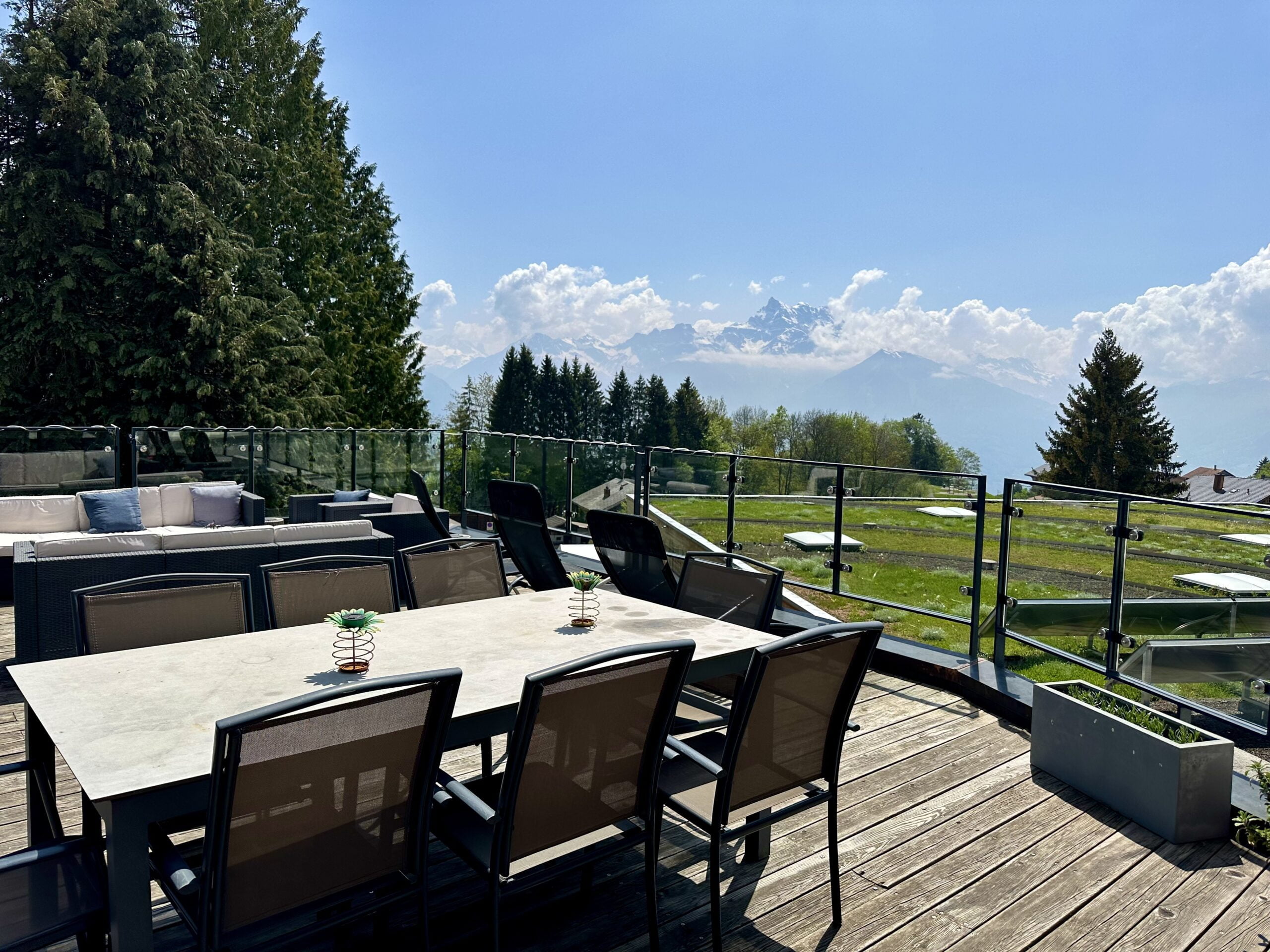 Aiglon College