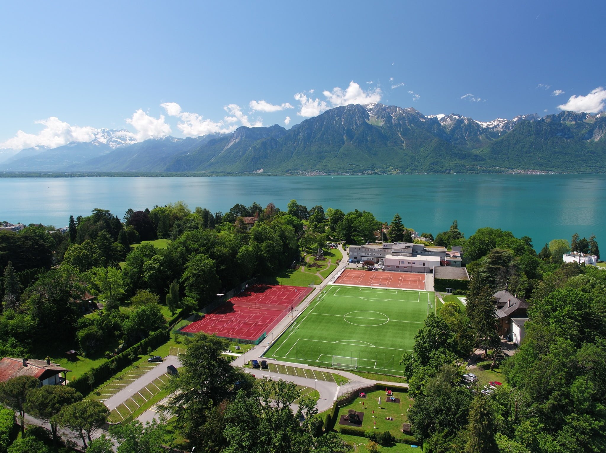 Internat Schweiz Internat Schweiz