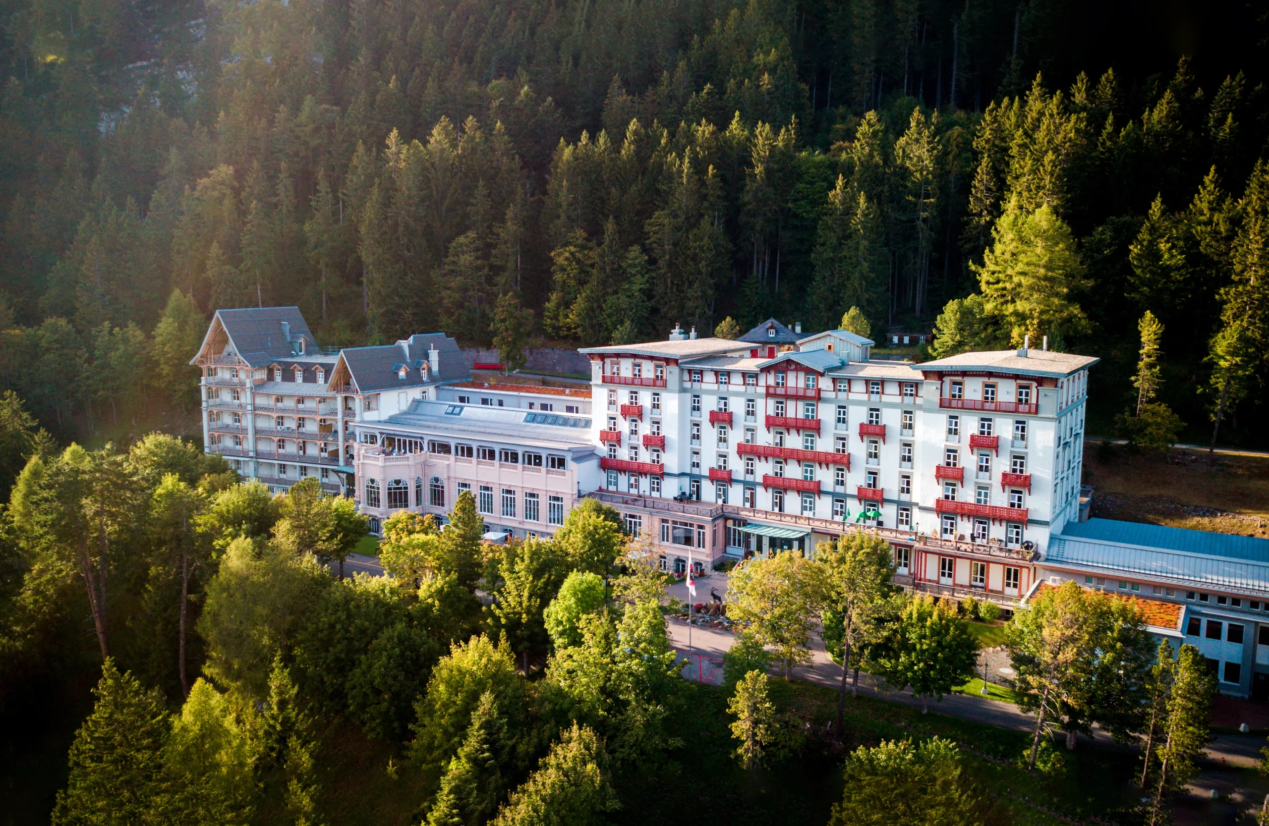 Internat Schweiz Internat Schweiz