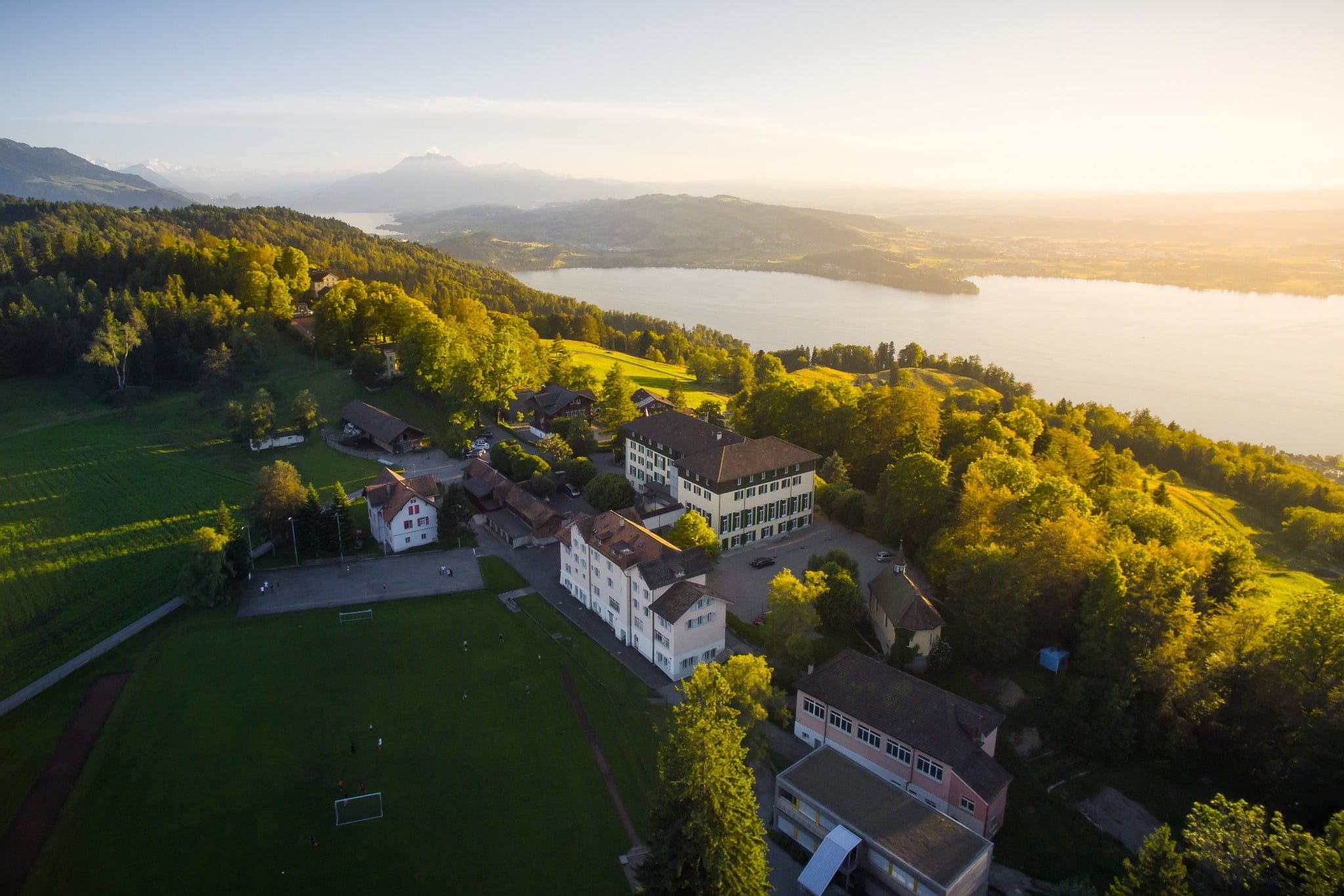 Internat Schweiz Internat Schweiz