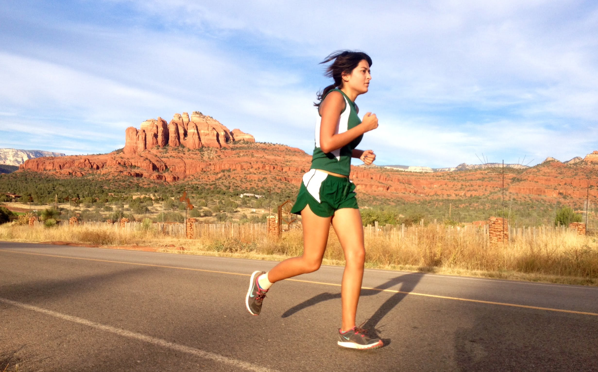 Verde Valley School