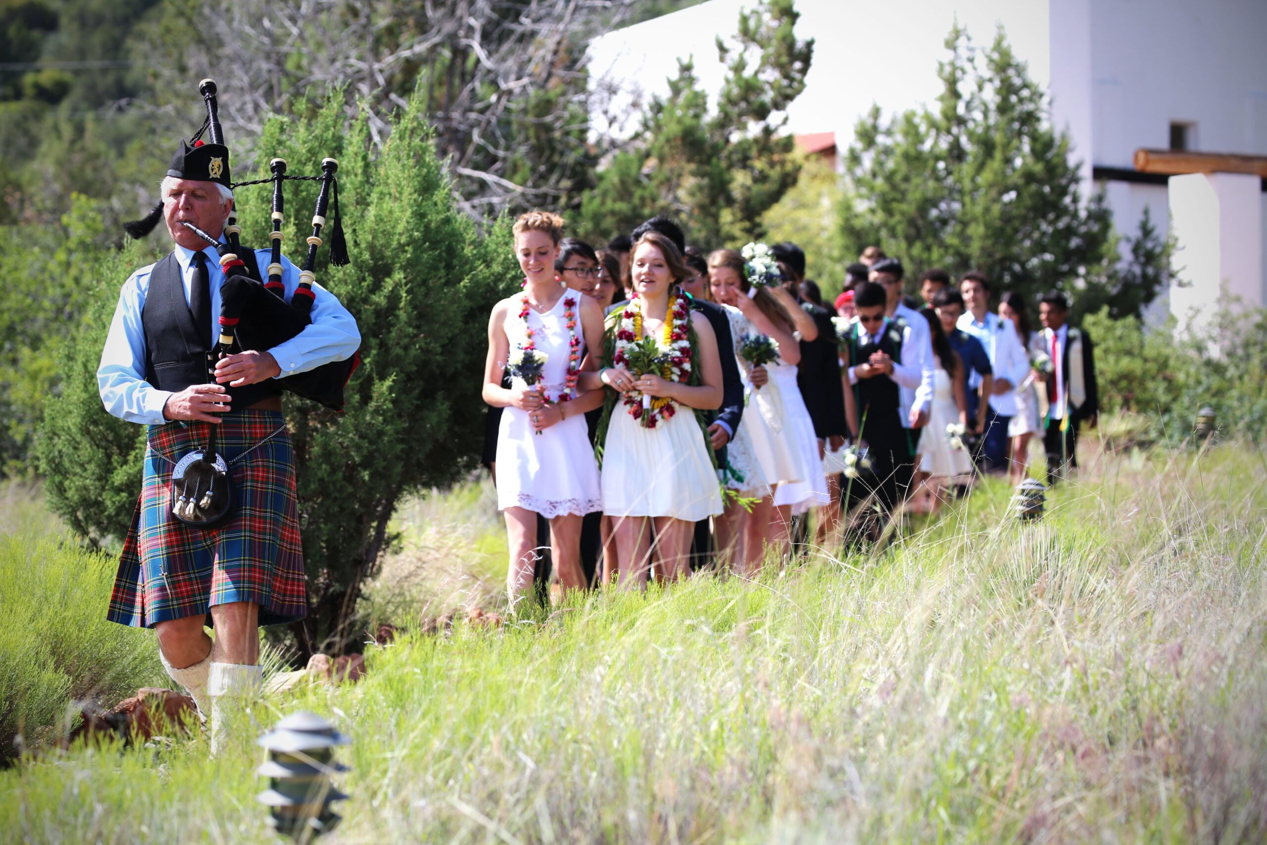 Verde Valley School