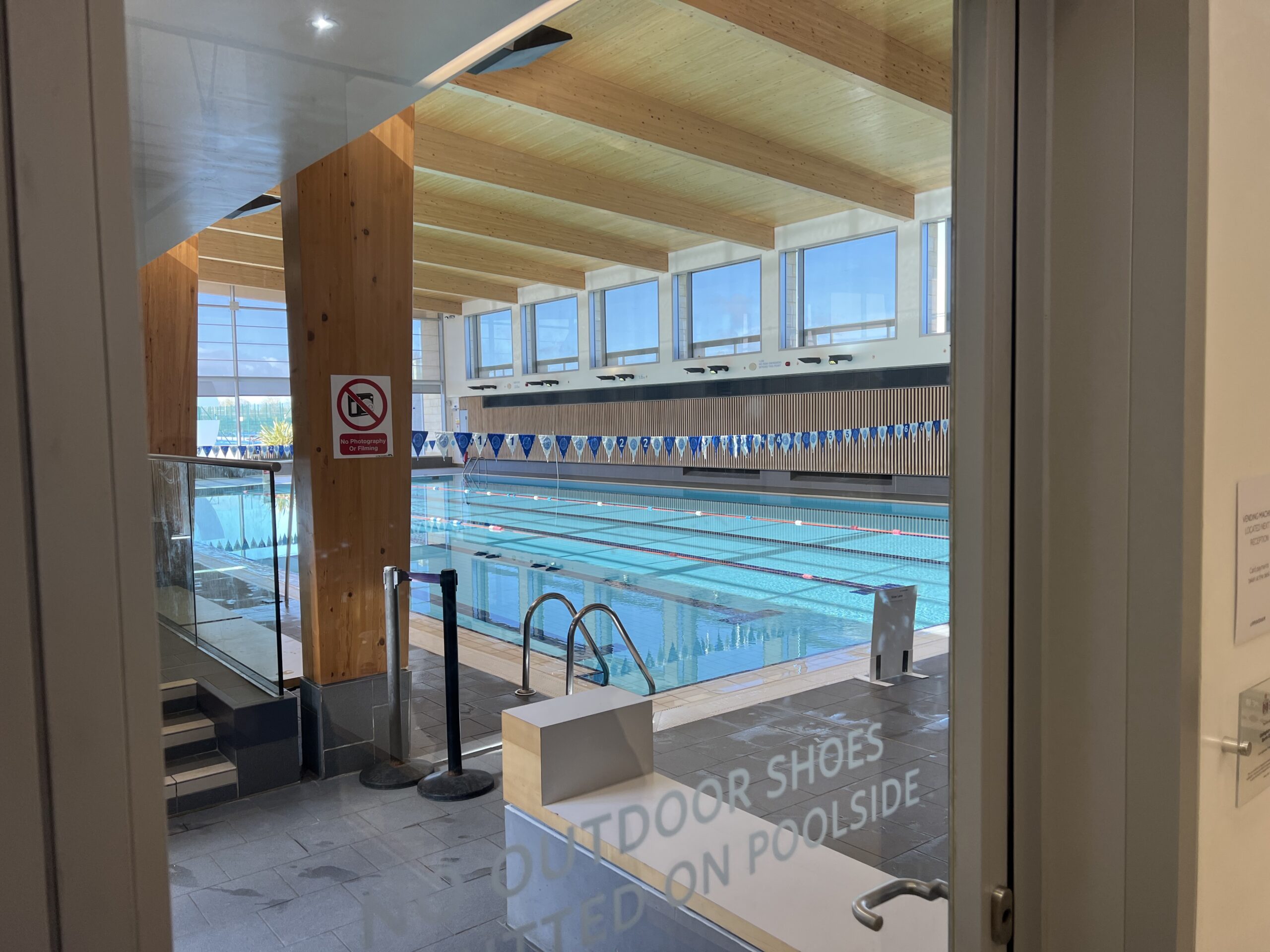 Uppingham School