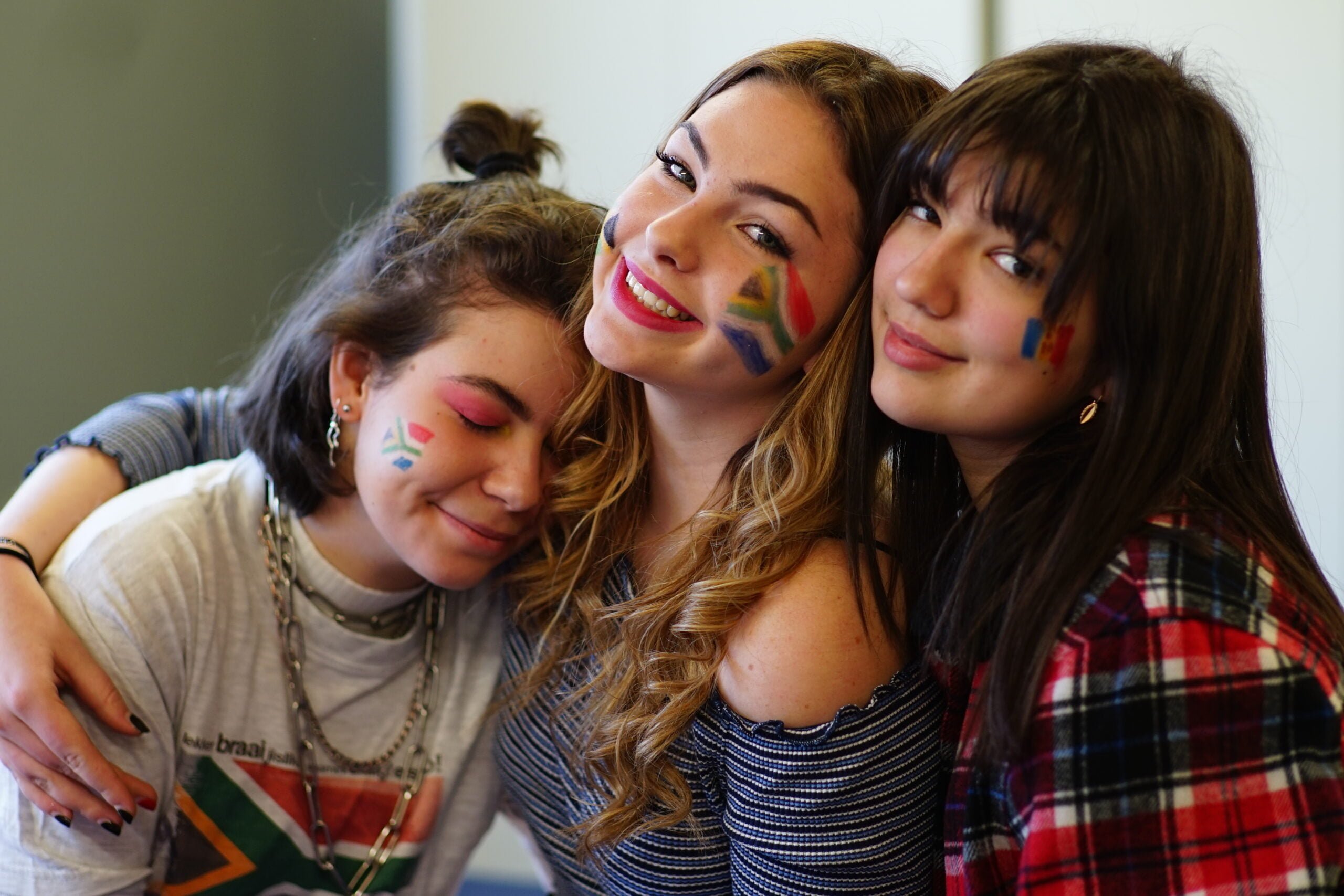 International School of Schaffhausen