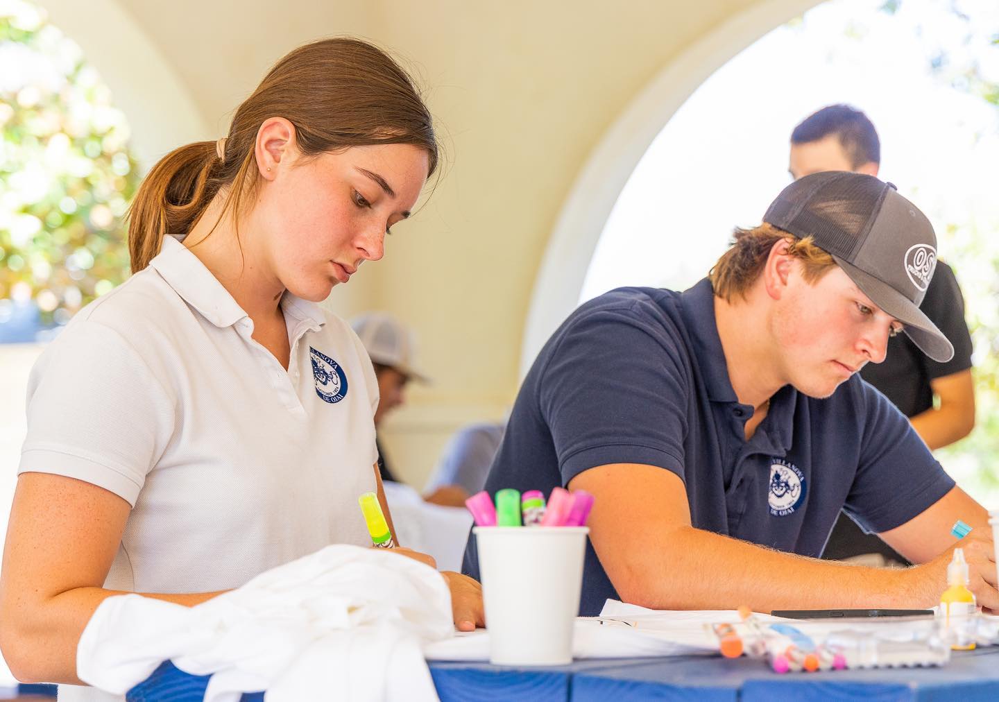 Villanova Preparatory School