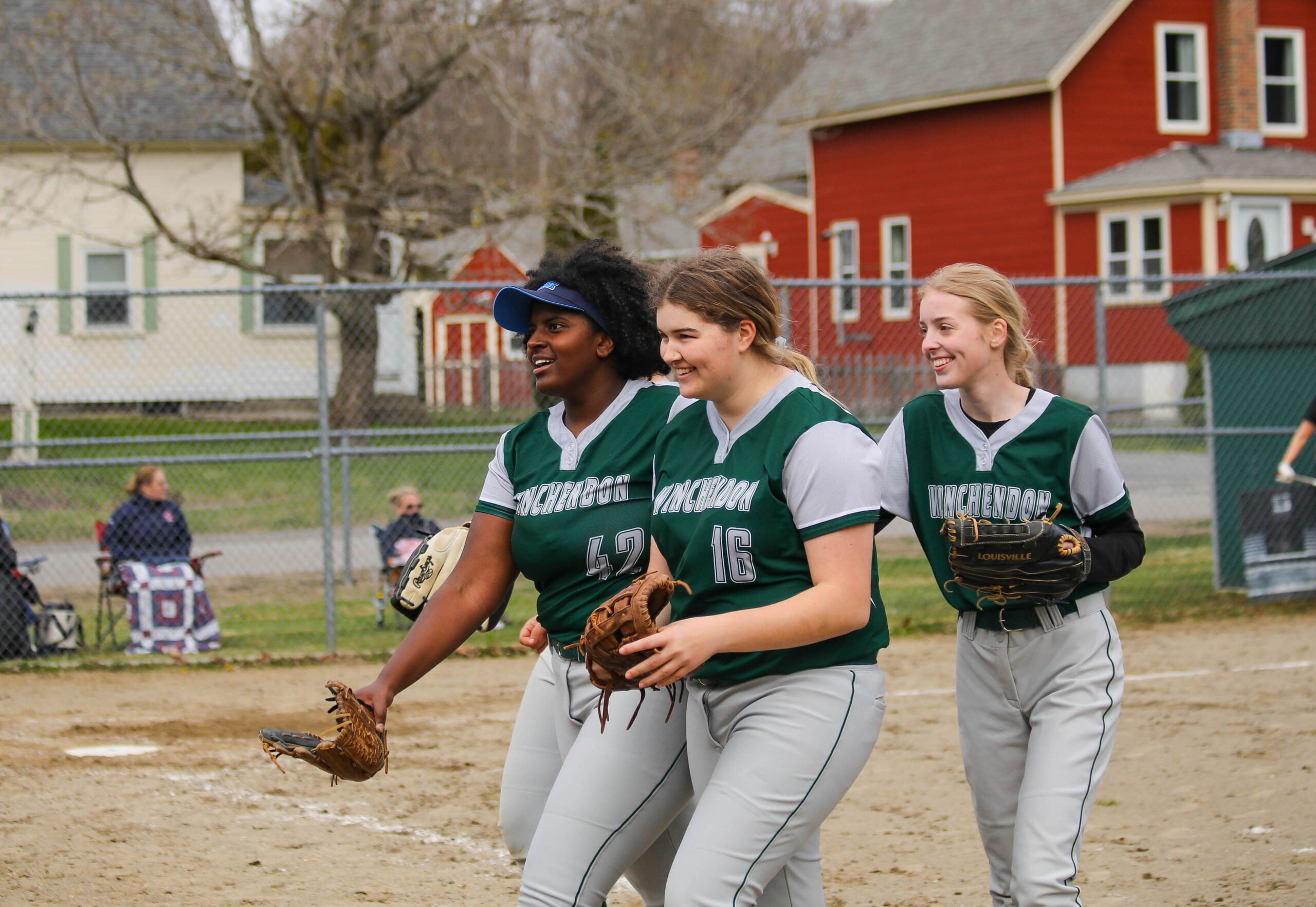 Winchendon School
