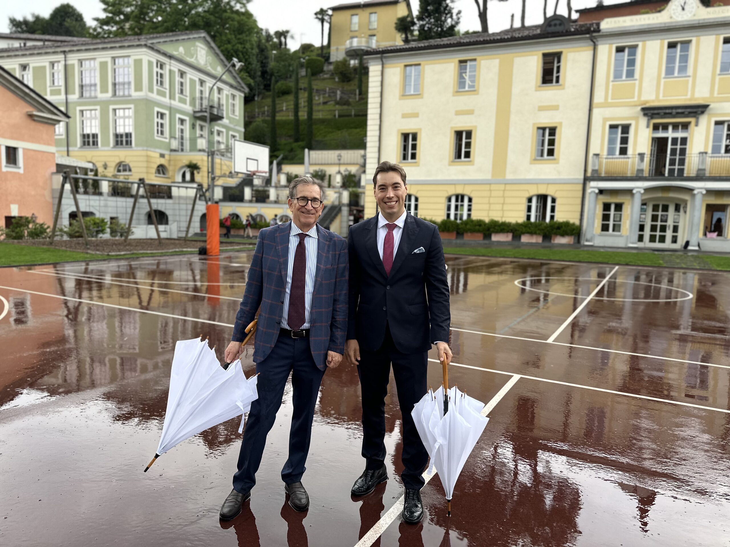 Internat Schweiz Internat Schweiz