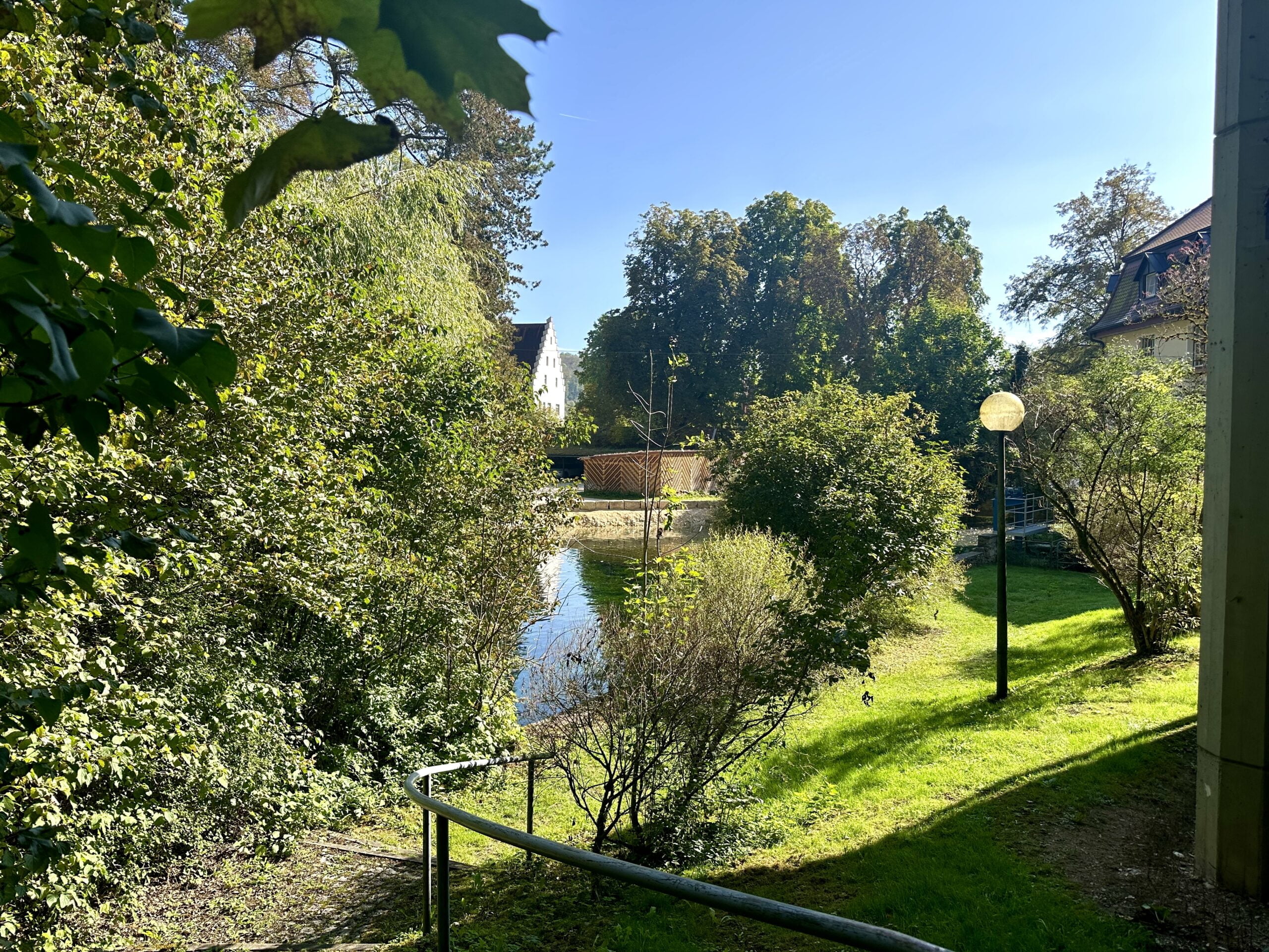 Urspringschule