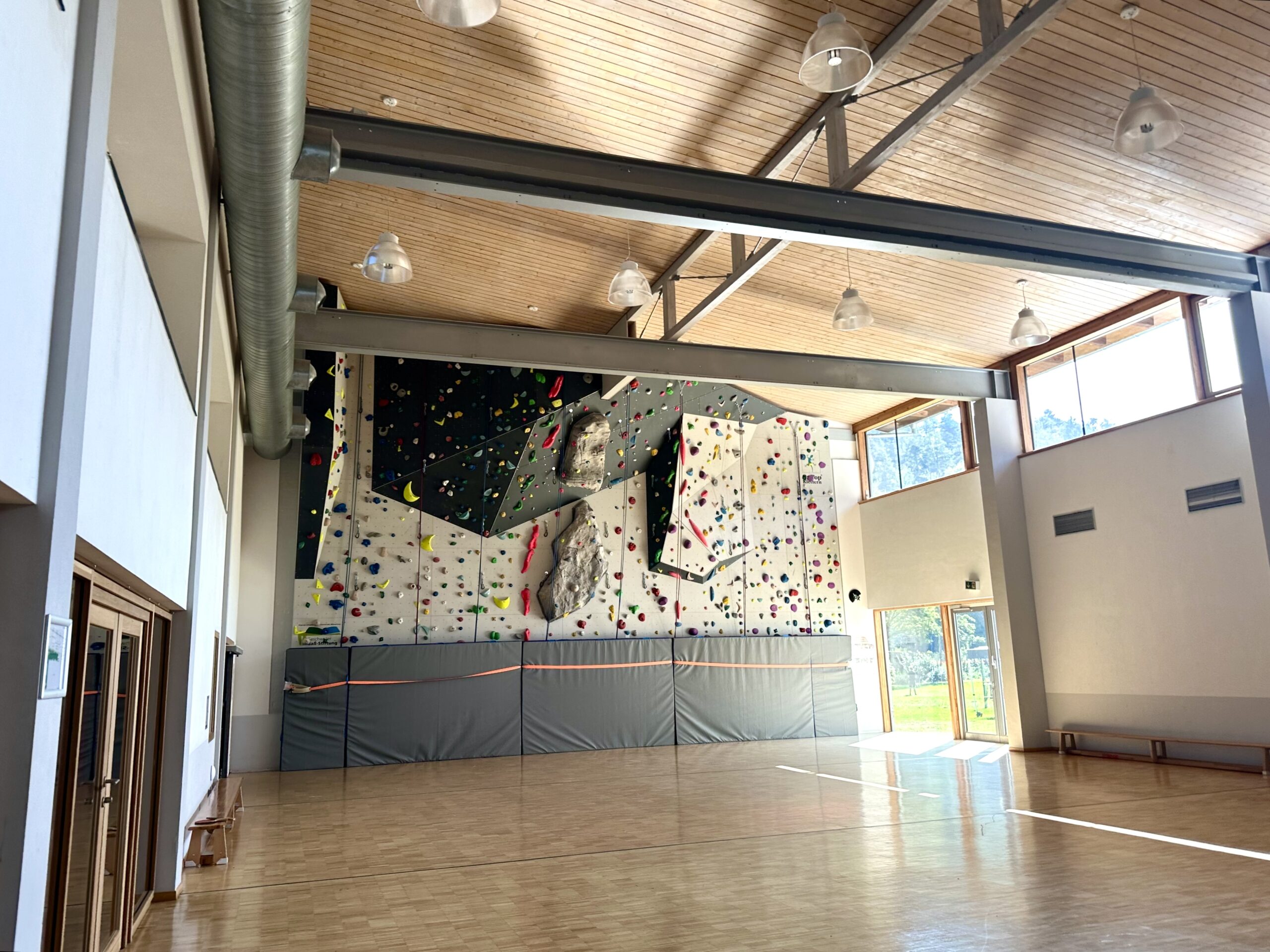 Urspringschule