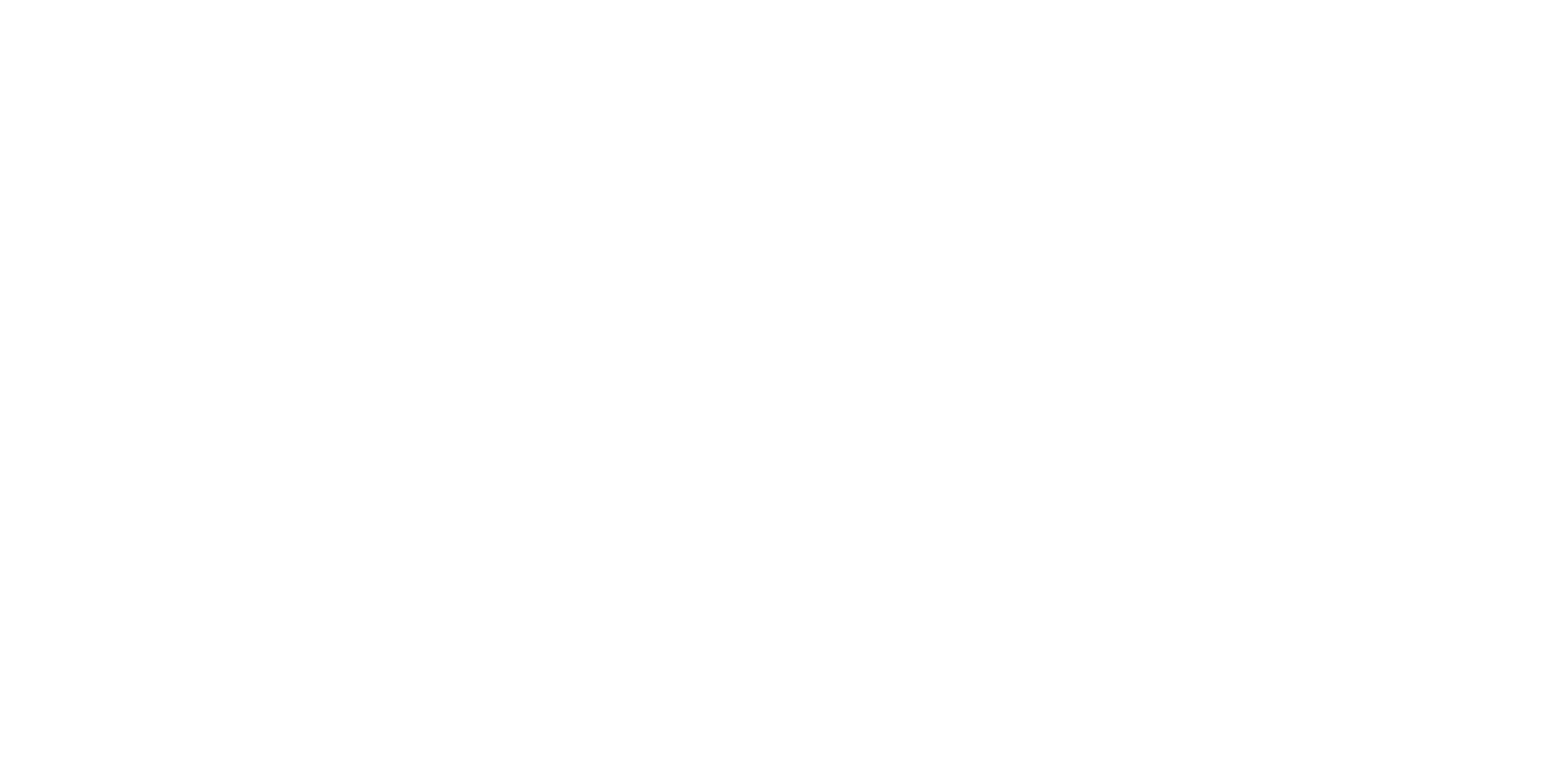 Internatsberatung Internatsberatung