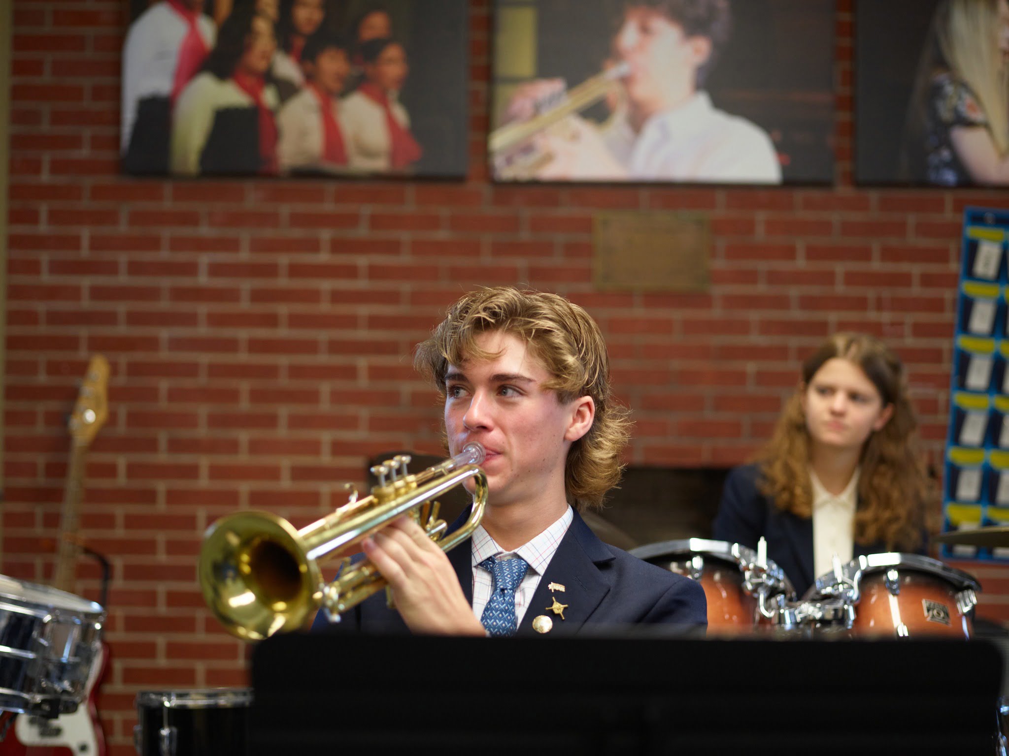 Wilbraham & Monson Academy