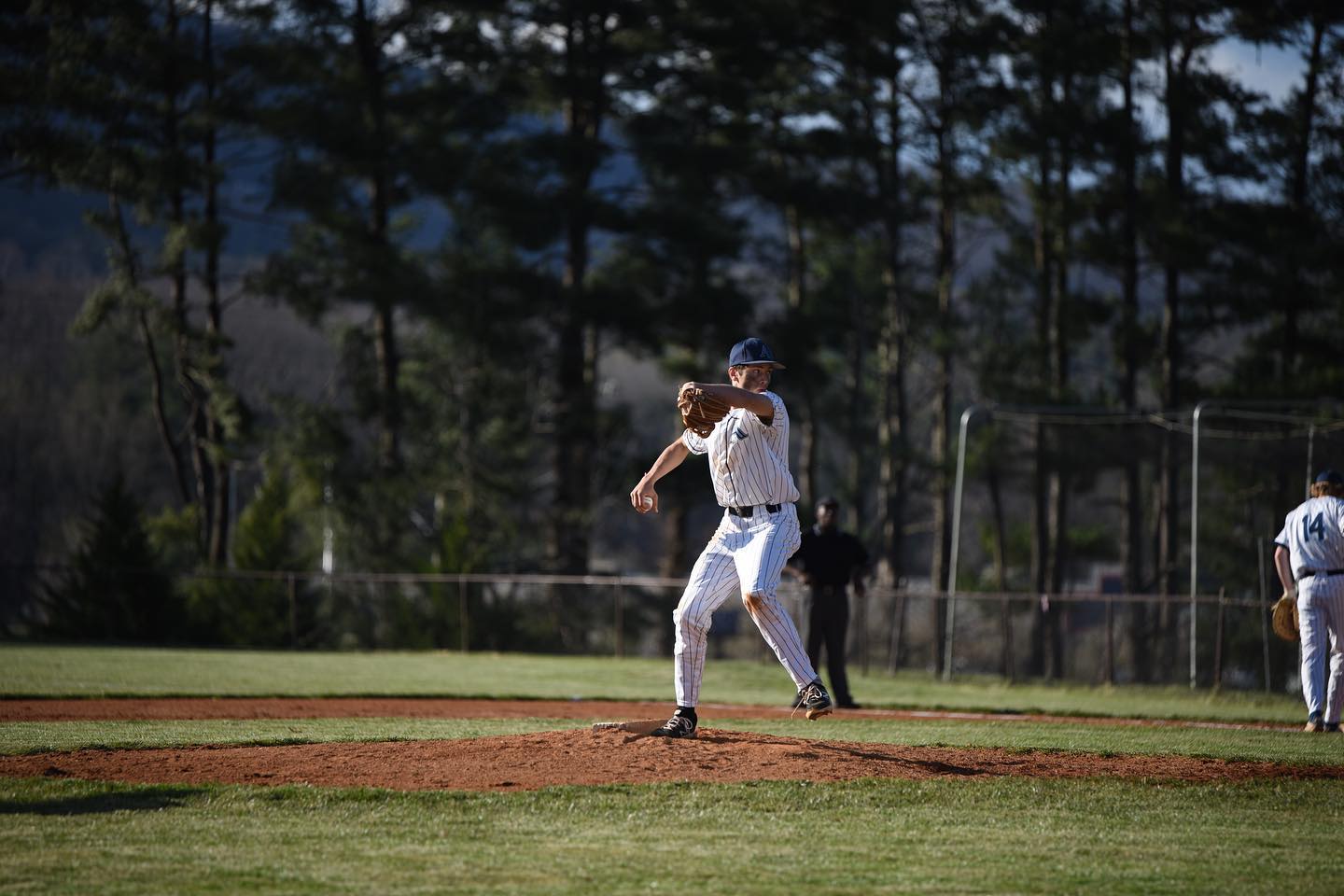 Asheville School