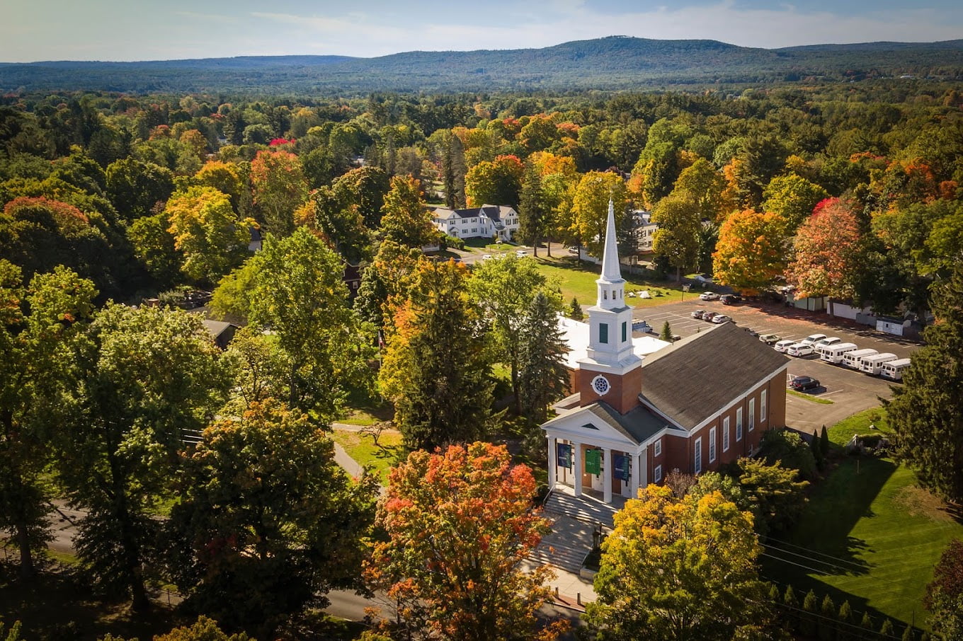 Williston Northampton School