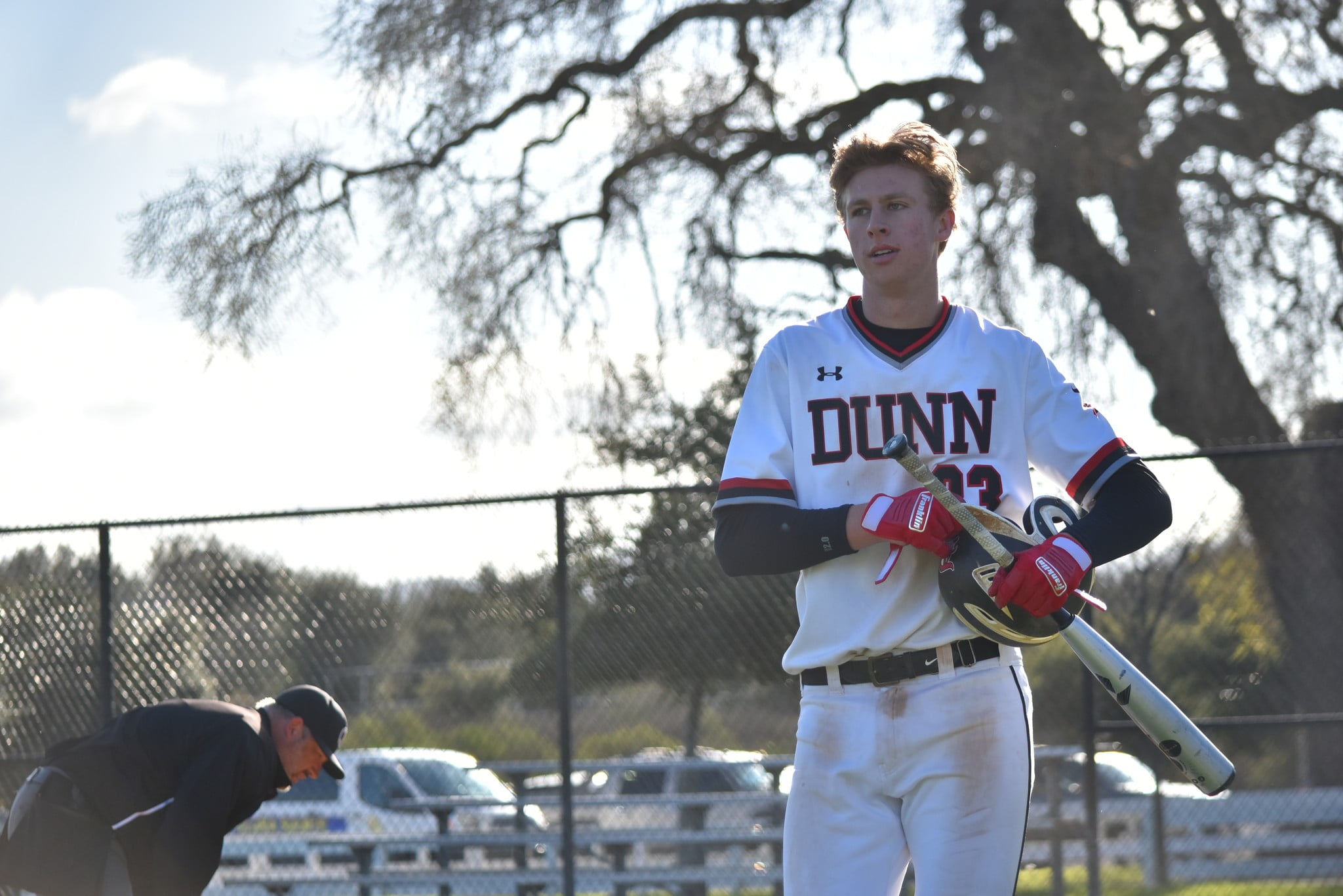 Dunn School