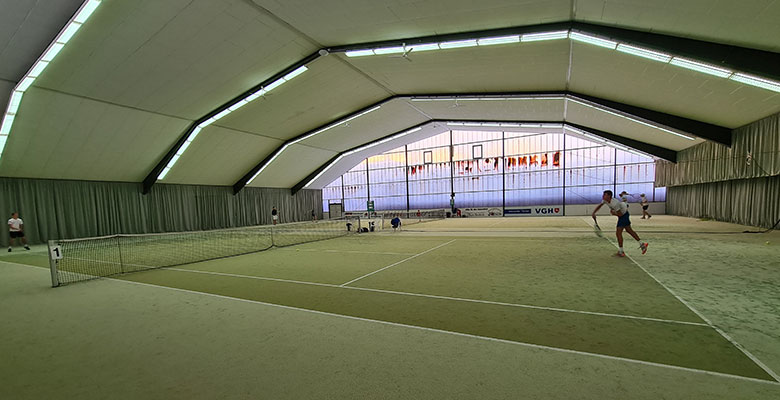 Tennis Internate Tennis Internate